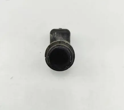 BMW 6 F12 F13 Parking PDC sensor 9270495
