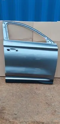 BYD Seal U Front door D808