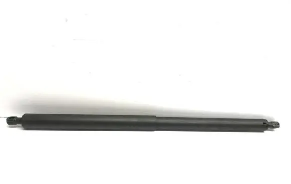 Tesla Model Y Tailgate/trunk strut/damper 150060200A