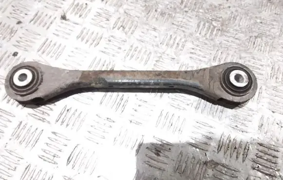 Audi A4 S4 B8 8K Rear control arm 8K0501529