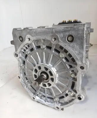 KIA Niro Engine 365000E710