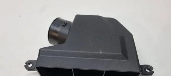 KIA Niro Air intake duct part 28210AT100