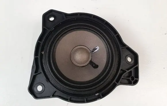 Polestar 2 Panel speaker 31456870