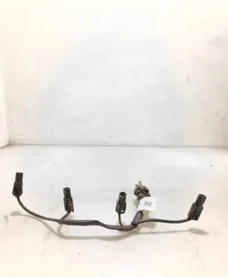 Mercedes-Benz CLA C117 X117 W117 Plug wire A6511501433 03111 031110