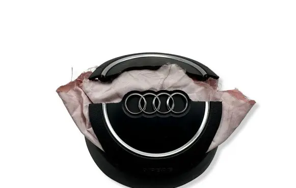 Audi S5 Steering wheel airbag 8R0880201N 8R0880201