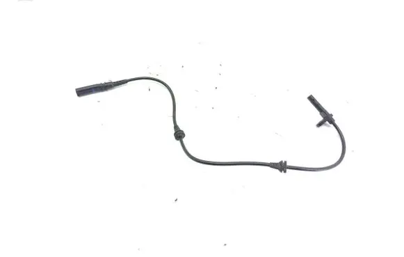 BMW X6 E71 ABS brake wheel speed sensor 6771776 287811677177604 6908705