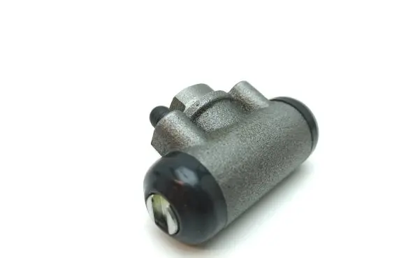 JDM Roxsy Rear brake cylinder 060502 6A24 0790727