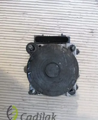 Peugeot Partner ABS Pump