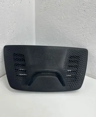 BMW 7 G11 G12 Parcel shelf grill 9043301