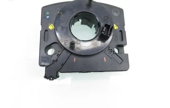 Audi A2 Airbag slip ring squib (SRS ring) 1J0959654AG