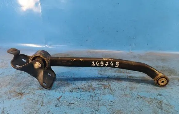 Jeep Renegade Rear control arm 68246739AA