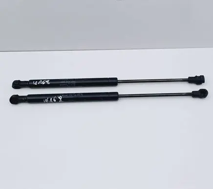 Mercedes-Benz A W168 Tailgate/trunk strut/damper 318355 9769GR0200N
