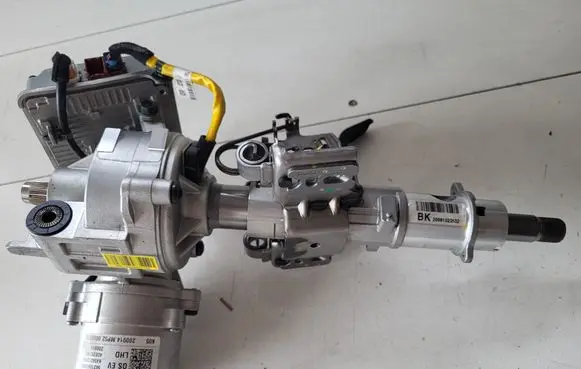 Hyundai Kona I Electric power steering pump 56310K4050