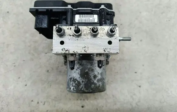 Peugeot 308 ABS Pump 