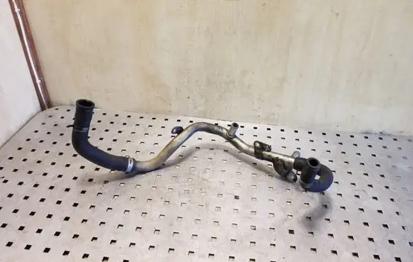 Subaru Outback Engine coolant pipe/hose