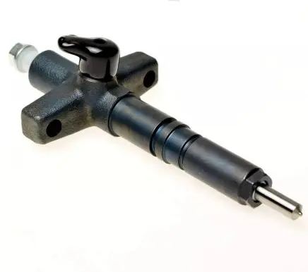 Mitsubishi Pajero Fuel injector 9430613989 1051187834 H105118783