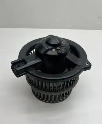 Toyota Yaris Heater fan/blower 1940001210