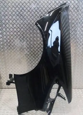Lamborghini LP 610-4 Other exterior part 