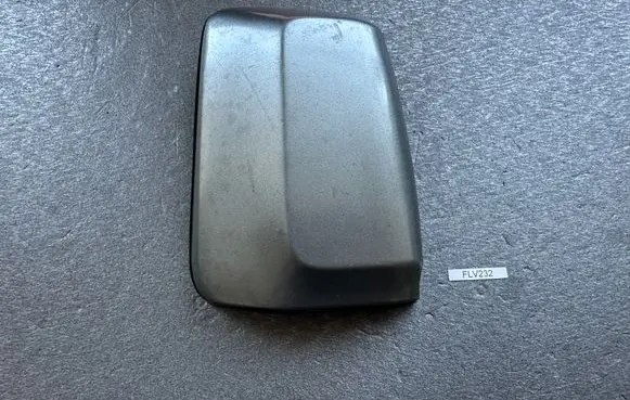 Nissan Patrol Y61 Other trunk/boot trim element 90440VC309 90440VB000