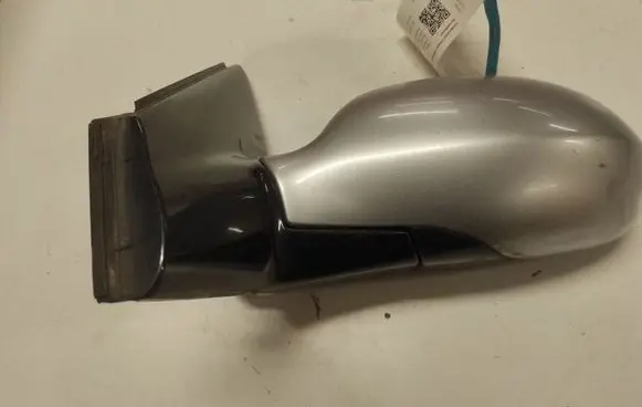 Citroen C5 Front door electric wing mirror 12283450 019013 029013