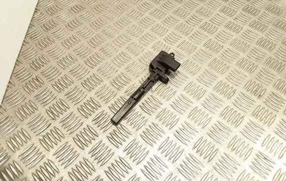 Volkswagen Polo V 6R Oil level sensor 045907660D