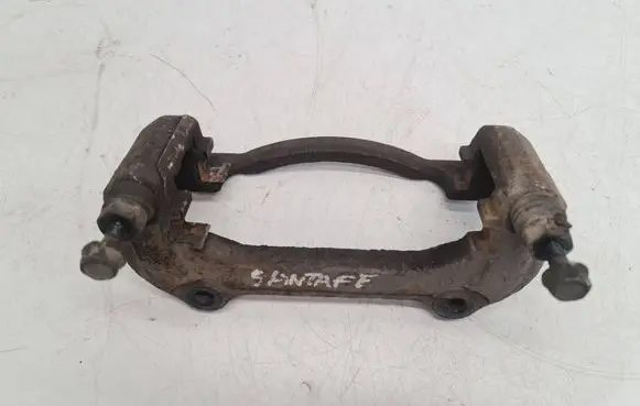 Hyundai Santa Fe Other brake parts 