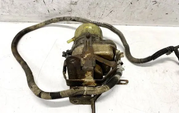 Opel Zafira A Power steering pump 1040085003094D0