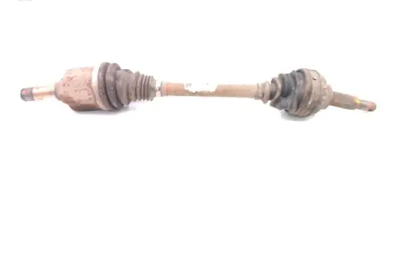 Ford Transit Custom Front driveshaft