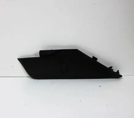 Audi A5 Other center console (tunnel) element 8W1863331A