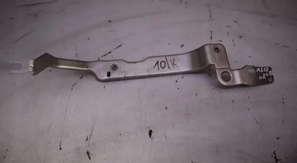 Audi A6 C7 Headlight/headlamp mounting bracket