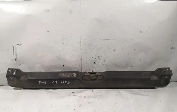 Volkswagen Transporter - Caravelle T4 Top upper radiator support slam panel 191010029M