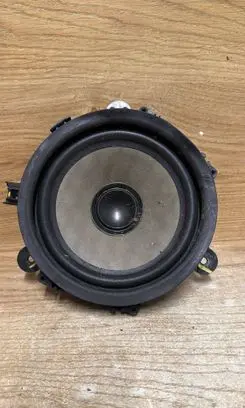 Volvo S40 Front door speaker 8651207