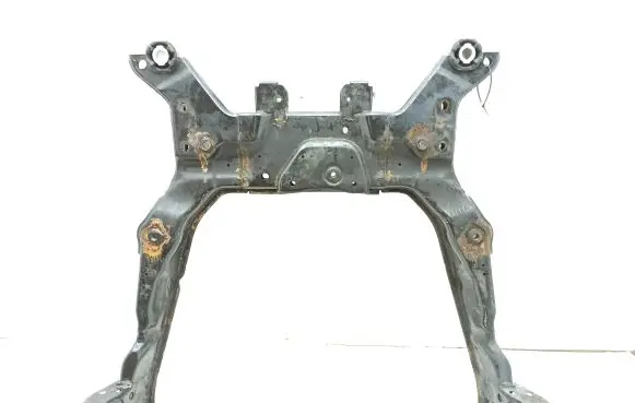 Ford Mondeo MK V Front subframe JG9C5C145T033A