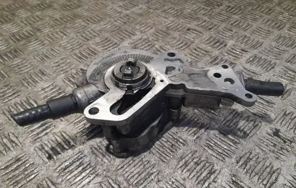Volkswagen Sharan Vacuum pump DRM20004