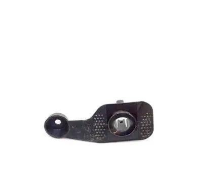 BMW X3 G01 Front parking sensor holder (PDC) 8071579