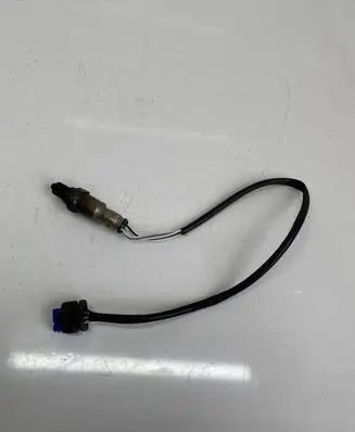 Ford Mustang VI Lambda probe sensor JR3A9G444AC