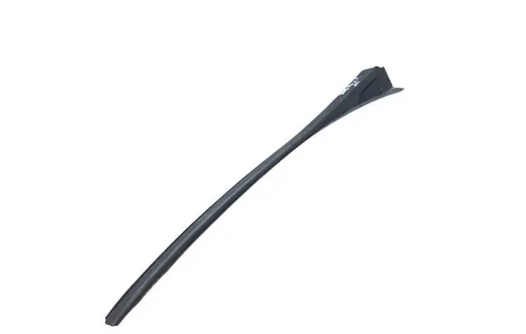 Renault Trafic III (X82) Windshield trim 727618104R
