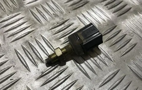 Toyota Corolla E110 Brake pedal sensor switch