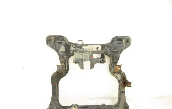 Hyundai Atos Classic Front subframe