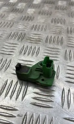 Ford Grand C-MAX Crankshaft position sensor 9677539480