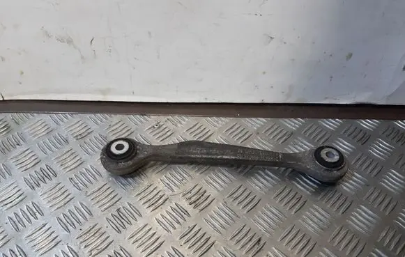 Audi A4 S4 B8 8K Rear control arm 8K0501530N