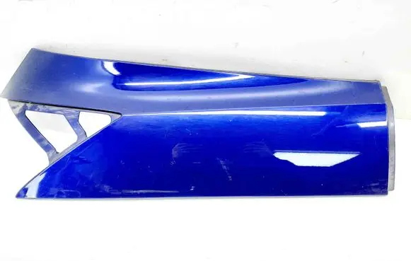 Ford C-MAX II Rear fender molding trim AM51U29612A