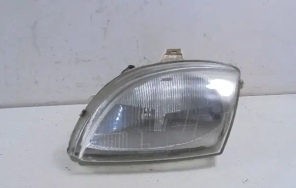 Fiat Seicento/600 Headlight/headlamp 46769167