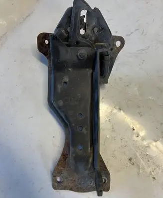 KIA Sorento Engine bonnet/hood lock/catch 
