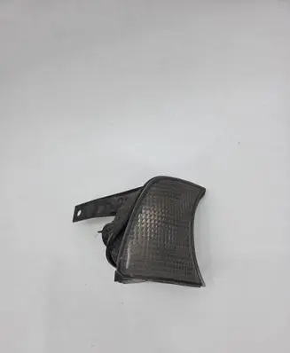 BMW 5 E34 Front indicator light 