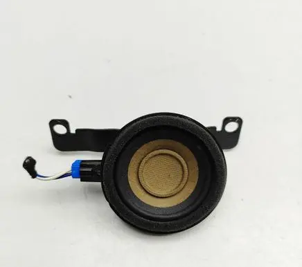 Audi e-tron Panel speaker 4KE035399A