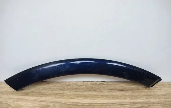 Audi Q7 4M Rear arch trim 4M854820E 4M0854820E 4M0854820
