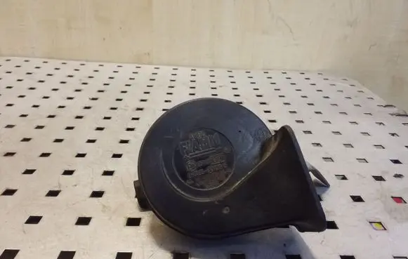 Opel Sintra Horn signal E335717