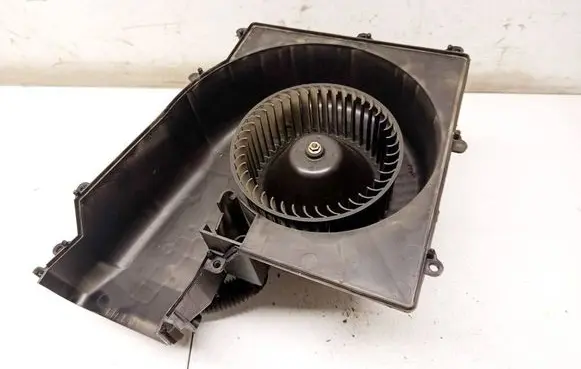 Nissan Primera Heater fan/blower 27200BA201