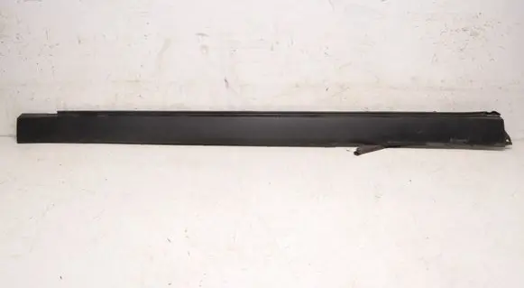 Volvo XC60 Front sill (body part) 31420622